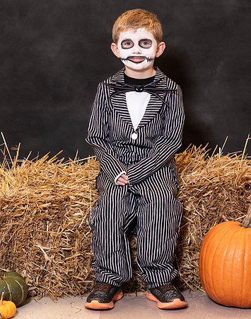 Fright Night-3