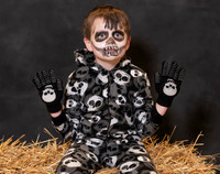 Fright Night-16