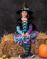 Fright Night-19
