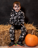 Fright Night-15