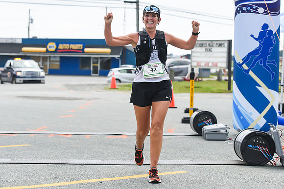 NS MARATHON 2023-1574
