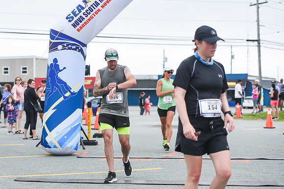 NS MARATHON 2023-1398