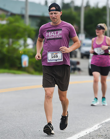 NS MARATHON 2023-1200