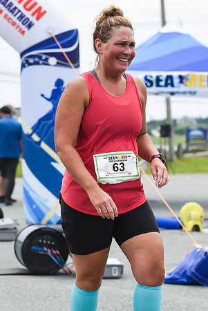 NS MARATHON 2023-1613