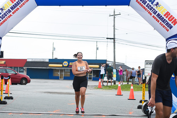 NS MARATHON 2023-1415