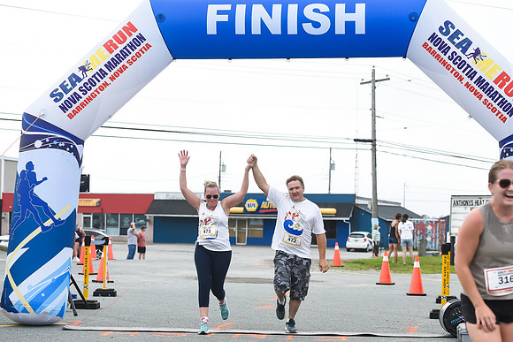 NS MARATHON 2023-1298