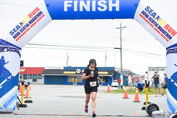 NS MARATHON 2023-1373