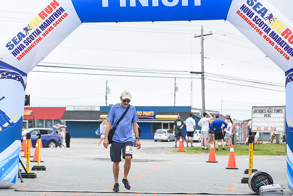NS MARATHON 2023-1430