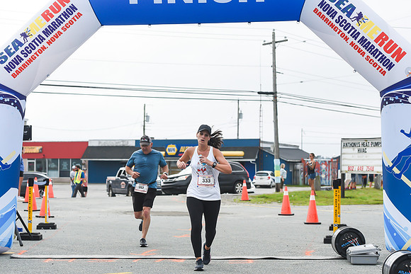 NS MARATHON 2023-1321