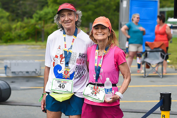 NS MARATHON 2023-1582