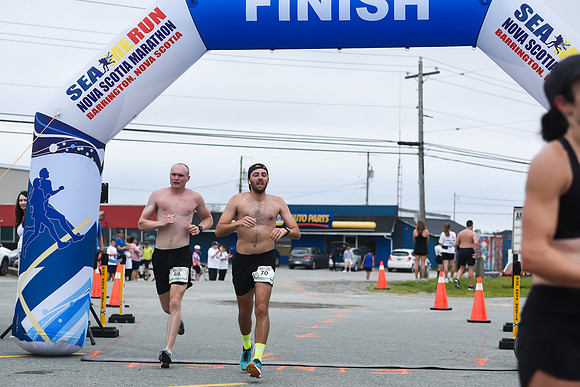 NS MARATHON 2023-1492