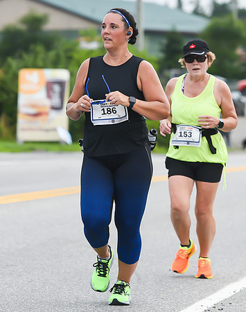 NS MARATHON 2023-1198