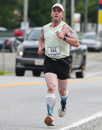 NS MARATHON 2023-1151