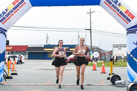 NS MARATHON 2023-1270
