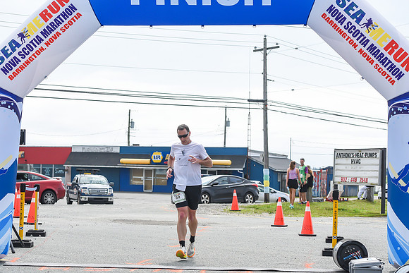NS MARATHON 2023-1562