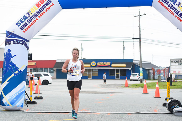 NS MARATHON 2023-1242