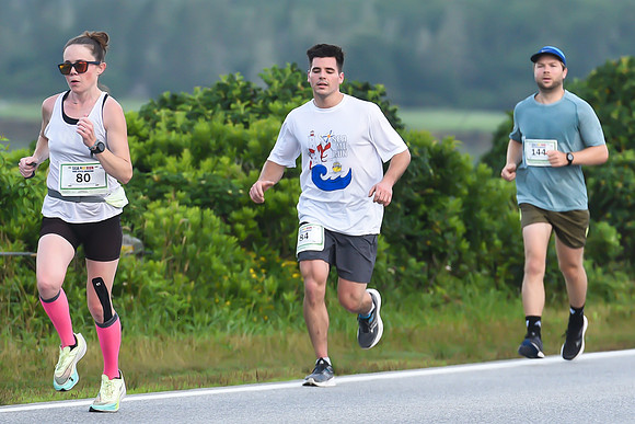NS MARATHON 2023-1050