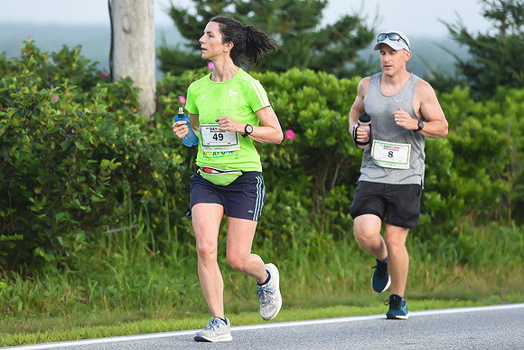 NS MARATHON 2023-1092