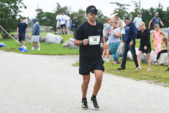 NS MARATHON 2023-1026