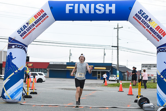 NS MARATHON 2023-1221