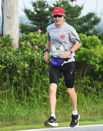NS MARATHON 2023-1093