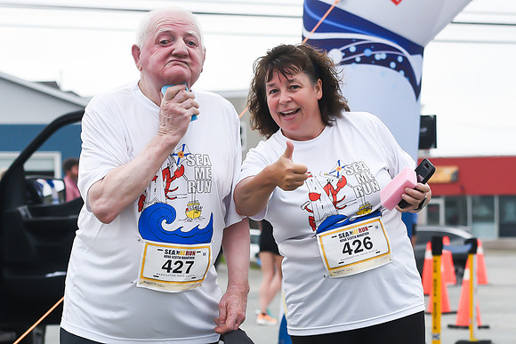NS MARATHON 2023-1325