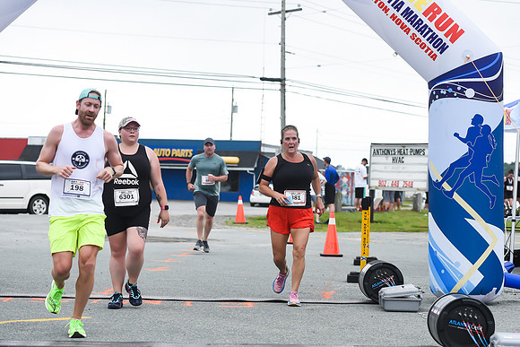 NS MARATHON 2023-1363