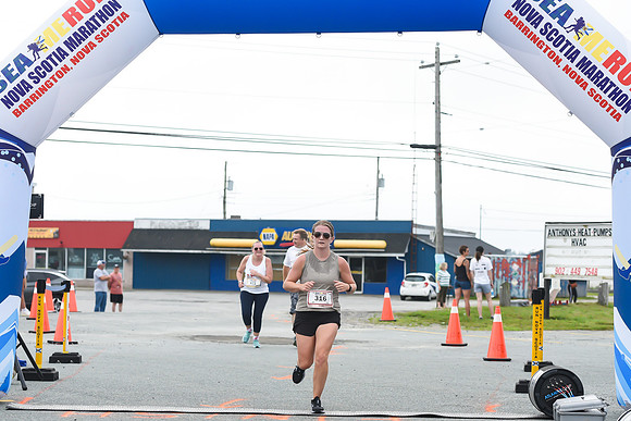 NS MARATHON 2023-1297