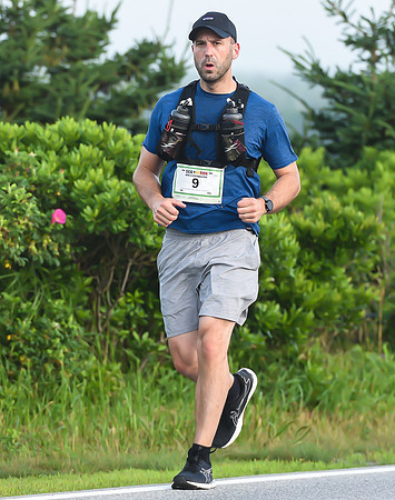 NS MARATHON 2023-1097