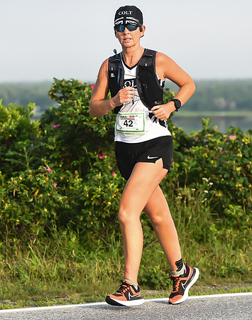 NS MARATHON 2023-1116