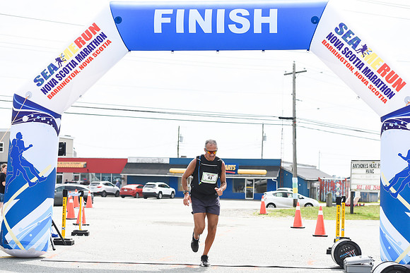 NS MARATHON 2023-1586