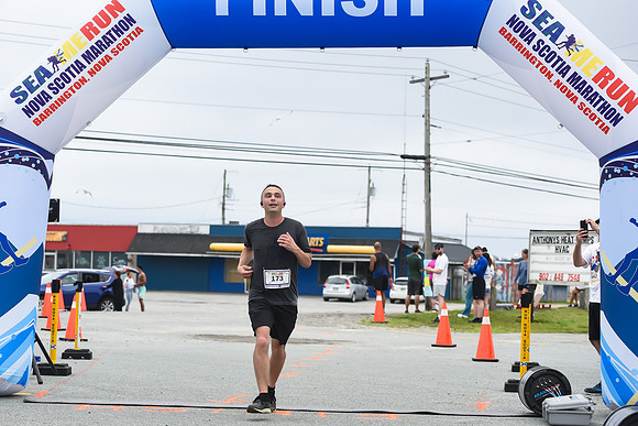 NS MARATHON 2023-1431