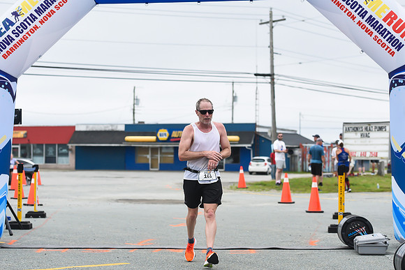NS MARATHON 2023-1381