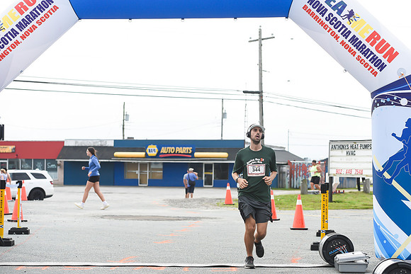 NS MARATHON 2023-1252