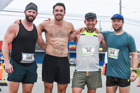 NS MARATHON 2023-1512