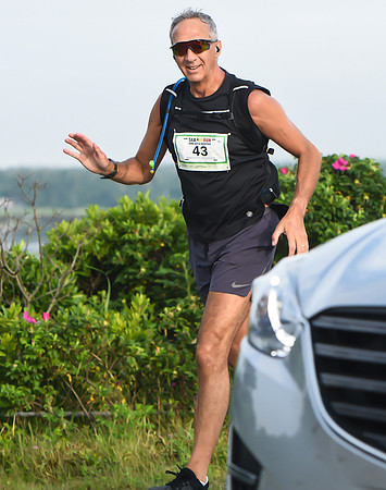 NS MARATHON 2023-1113