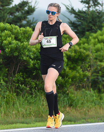 NS MARATHON 2023-1089