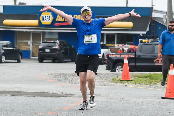NS MARATHON 2023-1614