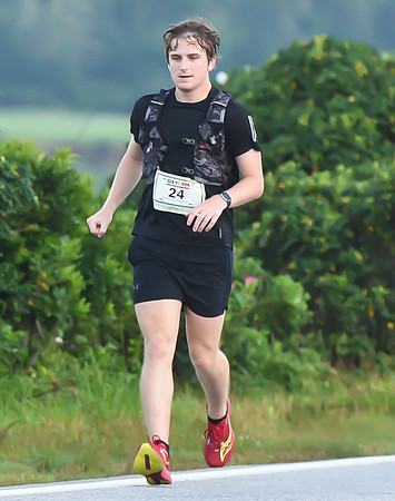 NS MARATHON 2023-1072