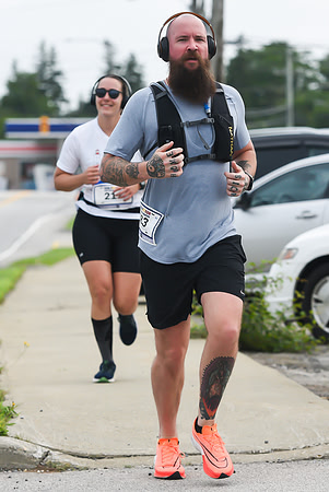 NS MARATHON 2023-1190