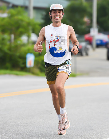 NS MARATHON 2023-1134