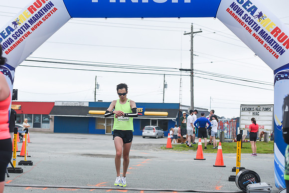 NS MARATHON 2023-1454