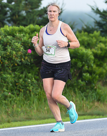 NS MARATHON 2023-1085
