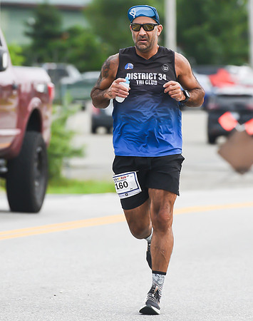 NS MARATHON 2023-1138