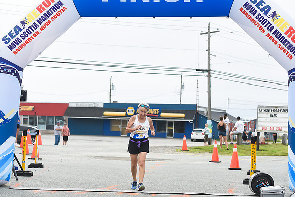 NS MARATHON 2023-1308