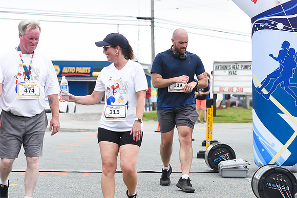 NS MARATHON 2023-1376