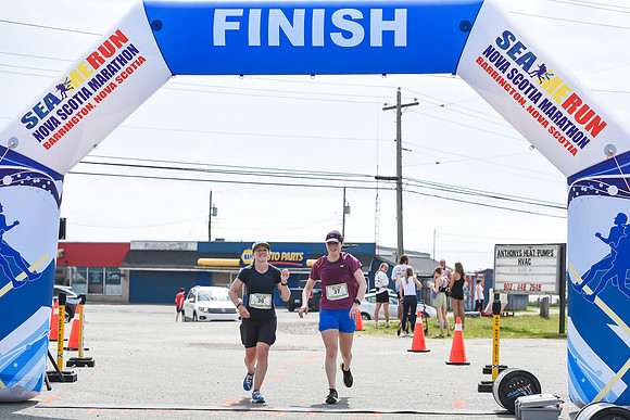 NS MARATHON 2023-1568