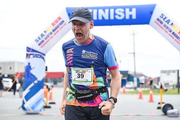 NS MARATHON 2023-1545