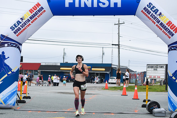 NS MARATHON 2023-1491