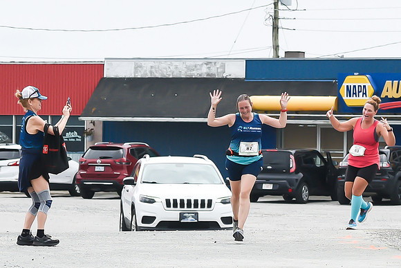 NS MARATHON 2023-1608